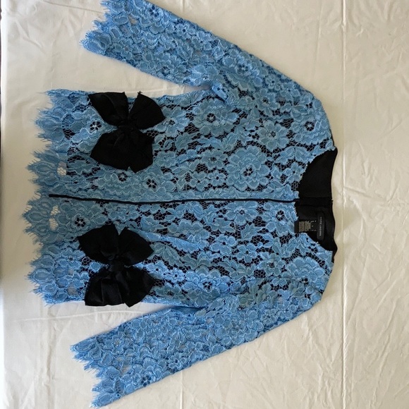 Marc jacobs top - Picture 2 of 6